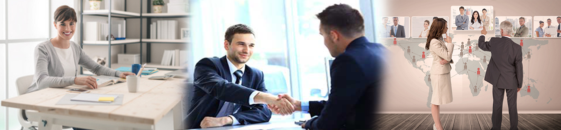 community manager curo gratis